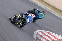 donington-no-limits-trackday;donington-park-photographs;donington-trackday-photographs;no-limits-trackdays;peter-wileman-photography;trackday-digital-images;trackday-photos